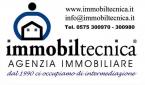 Agenzia Immobiliare Immobiltecnica '90 Snc Agenzia Immobiliare Immobiltecnica '90 Snc