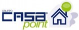 Gruppo Casa Point - Casalbuttano Gruppo Casa Point - Casalbuttano