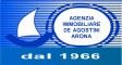 Agenzia Immobiliare De Agostini Agenzia Immobiliare De Agostini