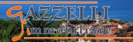Gazzelli Immobiliare Di Gazzelli Angelo Gazzelli Immobiliare Di Gazzelli Angelo