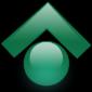 Progetto B Srl Progetto B Srl