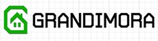 Grandimora R.e.network Grandimora R.e.network