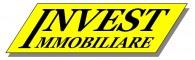 Invest Immobiliare Invest Immobiliare