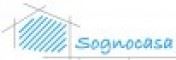 Sognocasa Sognocasa