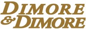 Dimore & Dimore Dimore & Dimore