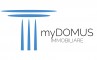 My Domus Immobiliare My Domus Immobiliare