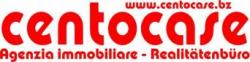 Centocase.bz Srl Centocase.bz Srl