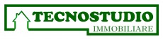 Tecnostudio Tecnostudio