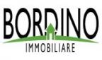 Bordino Immobiliare Di Bordino Antonella Bordino Immobiliare Di Bordino Antonella