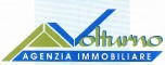 Immobiliare Volturno Immobiliare Volturno