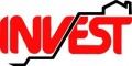 Invest S.r.l. – Intermediaria Consulenze Immobiliari Invest S.r.l. – Intermediaria Consulenze Immobiliari