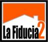 Immobiliare La Fiducia 2 Di Bettella Viviana Immobiliare La Fiducia 2 Di Bettella Viviana