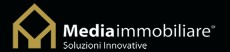 Mediaimmobiliare Mediaimmobiliare