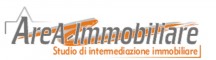 Area Immobiliare Area Immobiliare