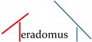 Teradomus Teradomus