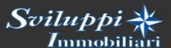 Sviluppi Immobiliari Sviluppi Immobiliari