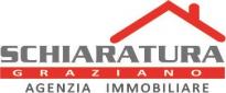 Agenzia Immobiliare Schiaratura Agenzia Immobiliare Schiaratura
