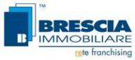 Brescia Immobiliare Snc Brescia Immobiliare Snc
