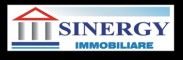 Sinergy Immobiliare Oriago Sinergy Immobiliare Oriago