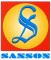 Agenzia Immobiliare Sanson Agenzia Immobiliare Sanson