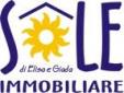 Sole Immobiliare Di Del Sole Elisa & C. Snc Sole Immobiliare Di Del Sole Elisa & C. Snc