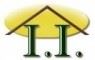 Ingelman Immobiliare Ingelman Immobiliare