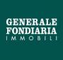 Generale Fondiaria Immobili - Ceparana Generale Fondiaria Immobili - Ceparana
