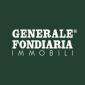 Generale Fondiaria Agenzia Migliarina Generale Fondiaria Agenzia Migliarina