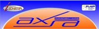 Axsa Immobiliare Axsa Immobiliare