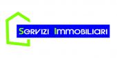 Servizi Immobiliari Di Seno Paola Servizi Immobiliari Di Seno Paola