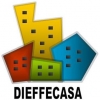 Dieffecasa Dieffecasa