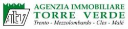 Agenzia Torre Verde Agenzia Torre Verde