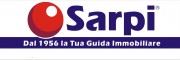 Sarpi Sarpi