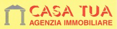 Casa Tua Sas Casa Tua Sas