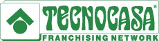 Affiliato Tecnocasa: Avellino Residenziale S.r.l. Affiliato Tecnocasa: Avellino Residenziale S.r.l.