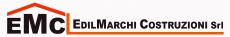 Edilmarchi Costruzioni Srl Edilmarchi Costruzioni Srl