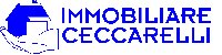 Agenzia Immobiliare Ceccarelli Di Sante Ceccarelli Agenzia Immobiliare Ceccarelli Di Sante Ceccarelli