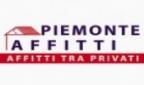 Piemonte Affitti Piemonte Affitti