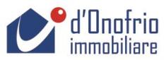 Studio Immobiliare D' Onofrio Studio Immobiliare D' Onofrio
