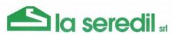 La Seredil Srl La Seredil Srl