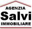 Agenzia Salvi Immobiliare Agenzia Salvi Immobiliare