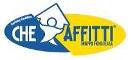 Che Affitti Catania 2 Che Affitti Catania 2