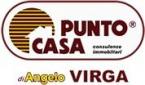 Punto Casa Virga Srl Punto Casa Virga Srl