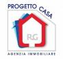 Progetto Casa Trapani Progetto Casa Trapani
