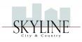 Skyline City & Country Skyline City & Country