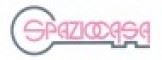 Spaziocasa Spaziocasa