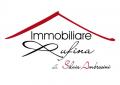 Immobiliare Rufina Immobiliare Rufina