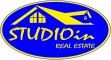 Studioin Real Estate Studioin Real Estate