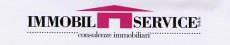 Immobil Service S.a.s. Immobil Service S.a.s.