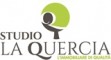 Studio La Quercia Studio La Quercia